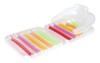 Sillones Para Piletas Inflables Colchoneta Plegable 43023 2 Sillones Para Piletas Inflables Colchoneta Plegable 43023 2