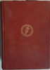 Antiguo Libro Ciencias Y Salud Bilingüe Ro 163 3