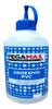 Adhesivo Para Pvc 50ml  Pegamax H Y T 0