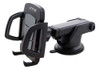 Soporte Para Celular Unno Extensible Ángulo Ajustable - -sd 1