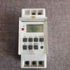Timer Programable Digital Diaria Semana 0