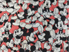 Microfibra Mickey 0