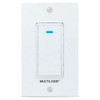 Interruptor Inteligente Liv Se235 Bivolt -  Multilaser 1