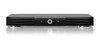 Ac Infinity Aircom S6 Silencioso Ventilador De Refrigeracio 0