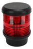 Anchor Navigation Port Side Red Waterproof 360 Graus 1