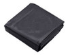 Capa Para Mesa De Sinuca Bilhar 1,90 X 1,20 Em Courvin Curta 0 Capa Para Mesa De Sinuca Bilhar 1,90 X 1,20 Em Courvin Curta 0