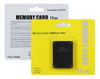Memory Card Alternativa Ps2 16mb 0