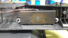Juego De Parlantes Noblex Dj32x5000 1