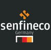 Limpiador De Sistemas De Combustible Nafta Senfineco Germany 1