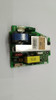 Ballast Fonte D Lampada Reator Projetor Epson Powerlite W29 1