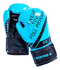 Guante De Boxeo 10oz Box Entrenamiento Pro Combate - Livepro 0