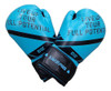 Guante De Boxeo 10oz Box Entrenamiento Pro Combate - Livepro 2
