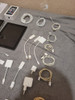 Lote De Equipamentos Apple 1