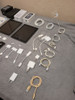Lote De Equipamentos Apple 4