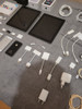 Lote De Equipamentos Apple 6