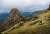 Camelbak Rogue Paquete De Hidratación 855 Ml 3