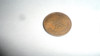Monedas Jordania 3