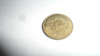 Monedas Jordania 4