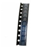 Set X 2 Ob2273mp Código Smd 73xxx Ob2273 2273 2273mp Sot23-6 3
