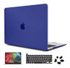 Funda Para Macbook Pro De 13 0