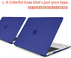 Funda Para Macbook Pro De 13 4