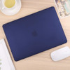 Funda Para Macbook Pro De 13 5