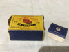 Caja Vacía Original Matchbox Series N14 Lomas Ambulance 1