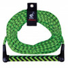 Tiros Ski O Remolcables 0