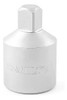 Accesorio Bocallav Adaptador 3/4 H A 1/2 M Hamilton Ab12-34 0 Accesorio Bocallav Adaptador 3/4 H A 1/2 M Hamilton Ab12-34 0