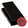 Pedal Behringer Fcv100 De Volumen Y Expresion 2