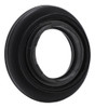 Dk17 Visor De Borracha Eyecup Câmera Ocular Para 0
