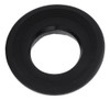 Dk17 Visor De Borracha Eyecup Câmera Ocular Para 1
