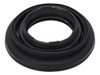 Dk17 Visor De Borracha Eyecup Câmera Ocular Para 2