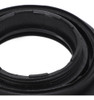 Dk17 Visor De Borracha Eyecup Câmera Ocular Para 4
