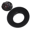 Dk17 Visor De Borracha Eyecup Câmera Ocular Para 7