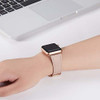 Wfeagl Compatible Iwatch Band 1496 En 1575 En 1654 En 1732 I 3