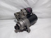 Motor Arranque Vw Golf 1.6 Sr 8v 2002 0
