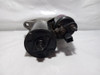 Motor Arranque Vw Golf 1.6 Sr 8v 2002 2