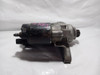 Motor Arranque Vw Golf 1.6 Sr 8v 2002 4