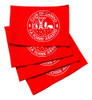 Banderín De Corner  Personalizados !!!! Somos Lideres !!!!! 0