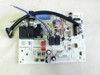 Placa Electronica Electrolux  Exse35wcl4 Envios 1