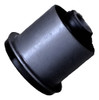 Buje Parrilla Superior Mitsubishi Montero 2001-2012 0