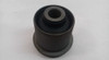 Buje Parrilla Superior Mitsubishi Montero 2001-2012 1