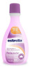 Estrella Quitaesmalte Restaurador 100 Ml 0