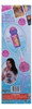 Princesas Microfono Star Original Ditoys 1