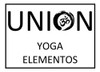 Cinturon Yoga Cinto Estiramiento 2