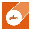 Grilon Barra Redonda 20mm X1 Metro 2