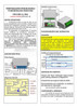 Temporizador Digital Disparado 1 Entrada 12v A 24v-p 2