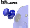 Scuf Instinct Thumbsticks Intercambiables Blue 4 Pack, Joyst 2