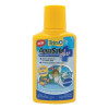 Tetra Aquasafe Plus 100 Ml Promocion Con Mundo Acuatico 4